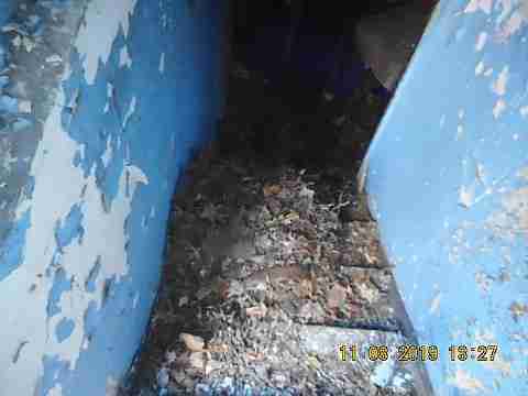 2220 Collingwood (25)_m.jpg